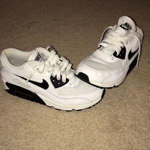 Nike AirMax 90s
